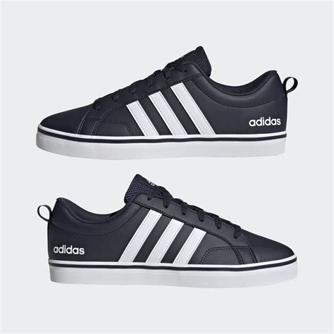 adidas VS Pace 2.0 Shoes 